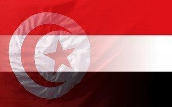 تونس تقرر اجلاء رعاياها فى اليمن